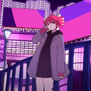 摄像头 间谍 隐 Tube年轻
