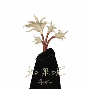 摄像头 间谍 隐 Tube年轻
