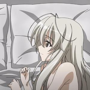 摄像头 间谍 隐 Tube年轻
