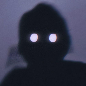 摄像头 间谍 隐 Tube年轻
