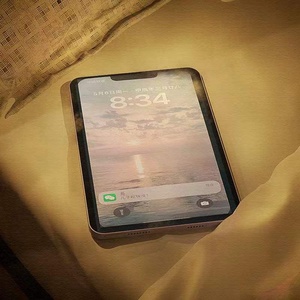 摄像头 间谍 隐 Tube年轻
