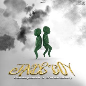 摄像头 间谍 隐 Tube年轻
