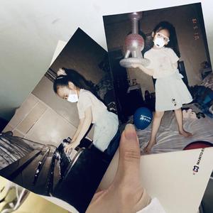 摄像头 间谍 隐 Tube年轻
