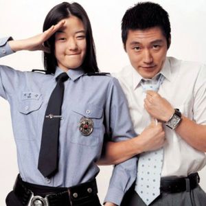 摄像头 间谍 隐 Tube年轻
