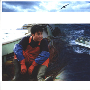 摄像头 间谍 隐 Tube年轻
