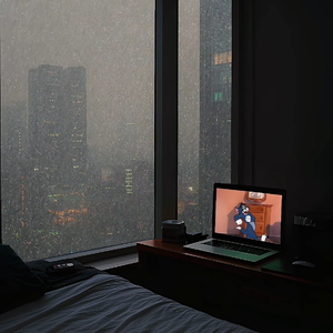 摄像头 间谍 隐 Tube年轻
