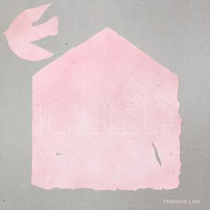 摄像头 间谍 隐 Tube年轻
