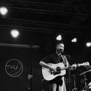 摄像头 间谍 隐 Tube年轻
