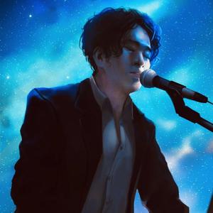 摄像头 间谍 隐 Tube年轻
