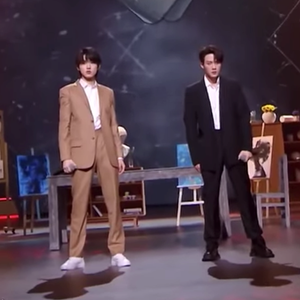 摄像头 间谍 隐 Tube年轻
