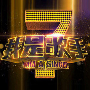 摄像头 间谍 隐 Tube年轻
