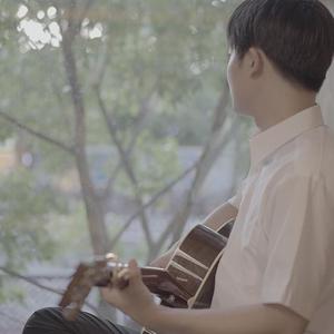 摄像头 间谍 隐 Tube年轻
