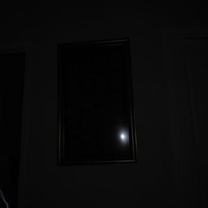 摄像头 间谍 隐 Tube年轻
