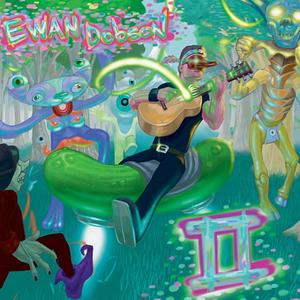 摄像头 间谍 隐 Tube年轻
