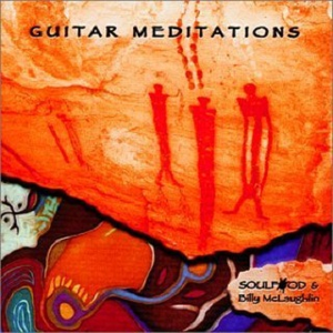 摄像头 间谍 隐 Tube年轻
