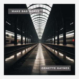 摄像头 间谍 隐 Tube年轻
