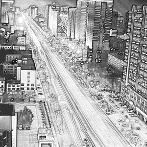 摄像头 间谍 隐 Tube年轻
