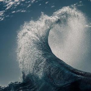 摄像头 间谍 隐 Tube年轻
