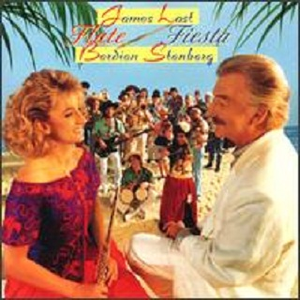 摄像头 间谍 隐 Tube年轻
