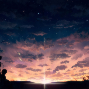 摄像头 间谍 隐 Tube年轻
