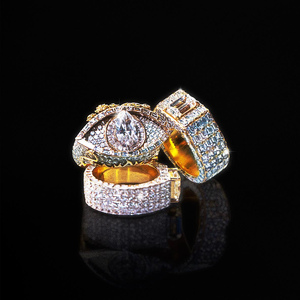 摄像头 间谍 隐 Tube年轻
